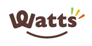 Watts（ワッツ）