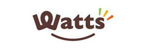 Watts（ワッツ）
