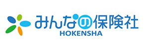 みんなの保険社