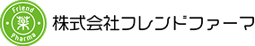 シンフォニー薬局