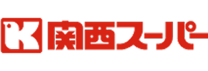 関西スーパー